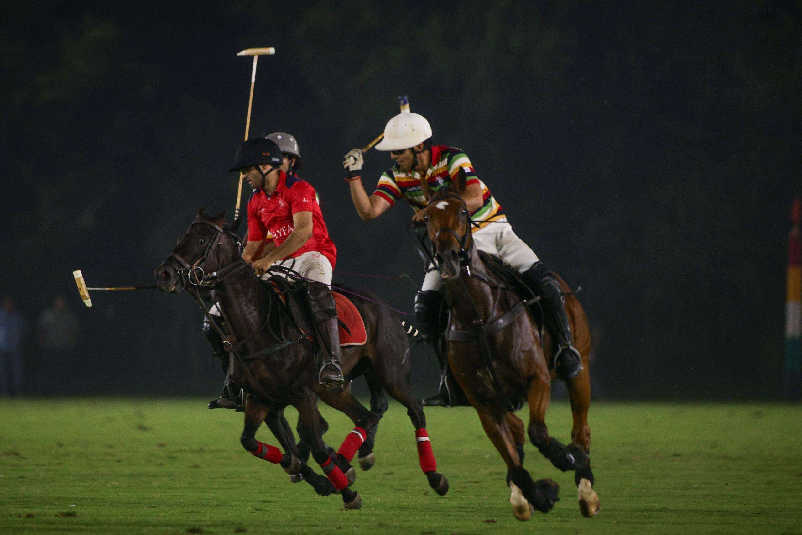 polo-3.jpg