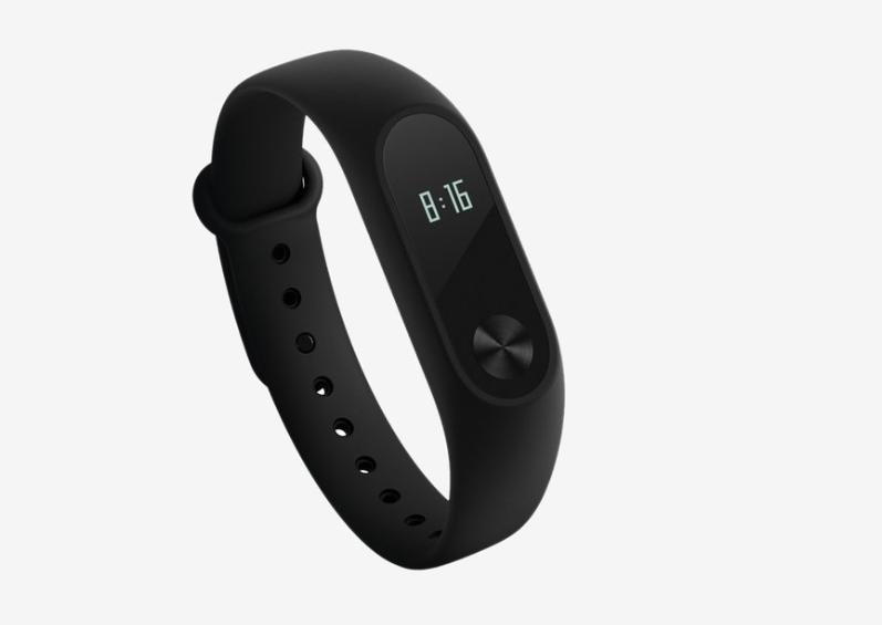 fitness band under 400