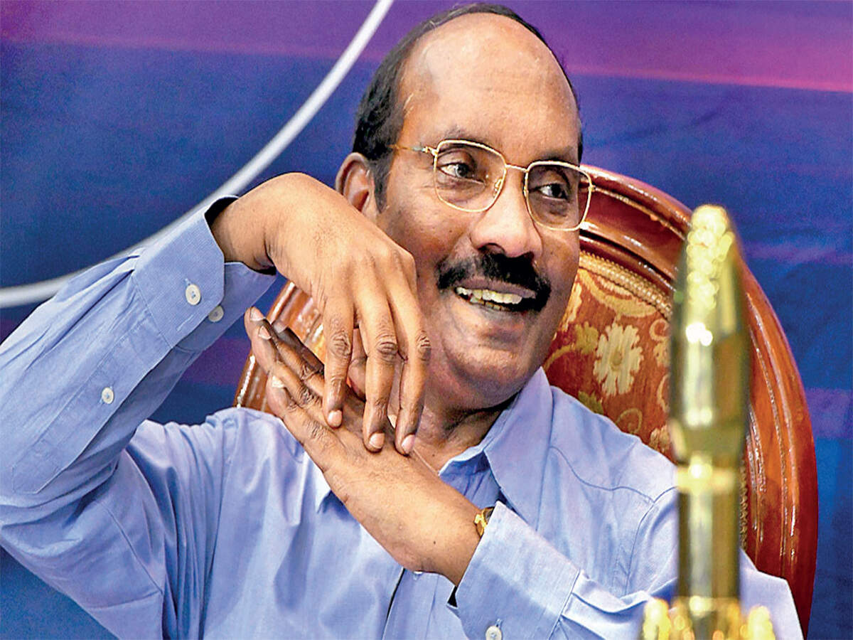 15-terrifying-minutes-to-history-isro-chief