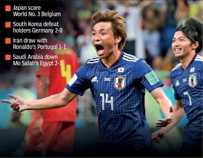 japan world cup 3 play