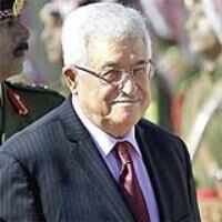 Now we have a state, Palestine president says after UN bid