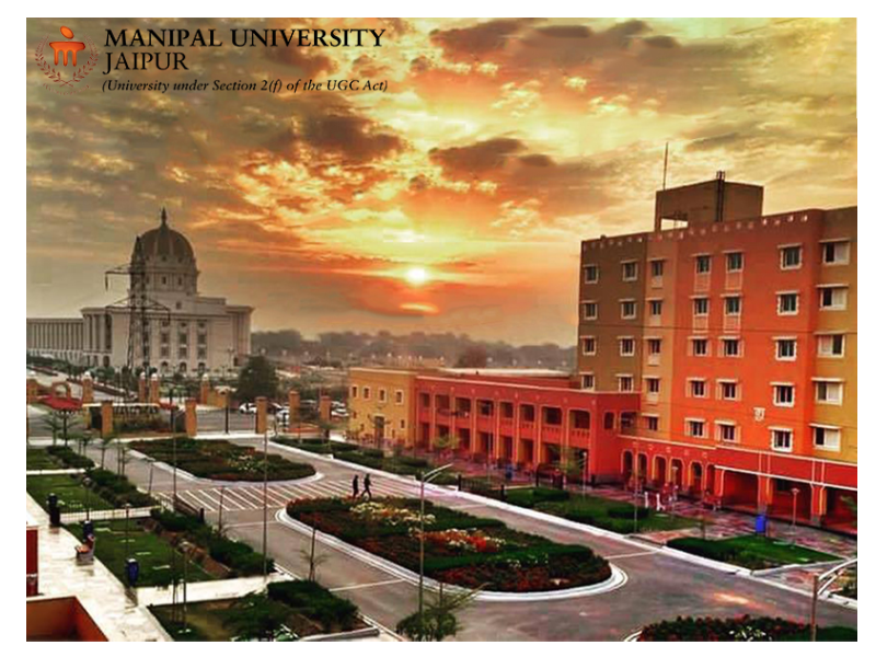 SHAPING YOUNG MINDS INTO COMPETENT PROFESSIONALS | Ranchi News 3 77628744 Giv.in