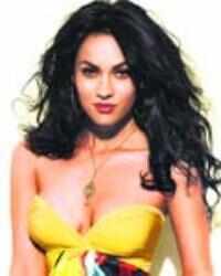 Fox shocks producers