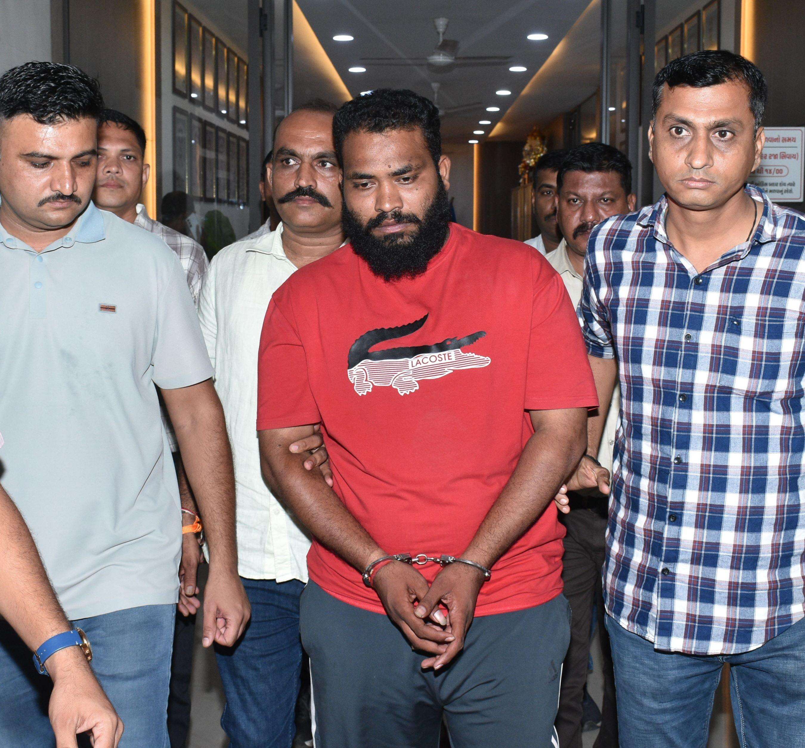 Accused-UDhana Murder (2).JPG
