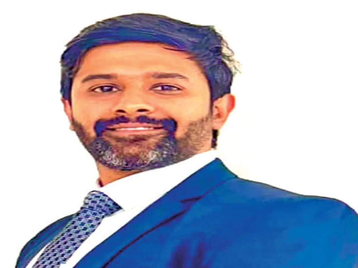 Achievers of Health Sector: Dr Akshay Dhanda: A Leading Name in Orthopaedics in Bengaluru