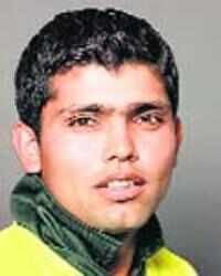 Akmal questioned for match-fixing: Report