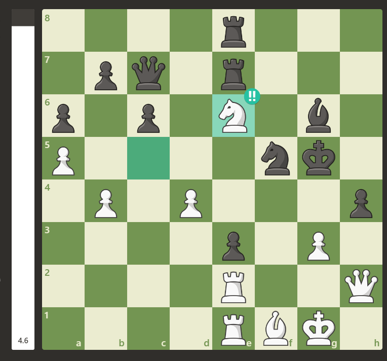 Yakubboev plays 38