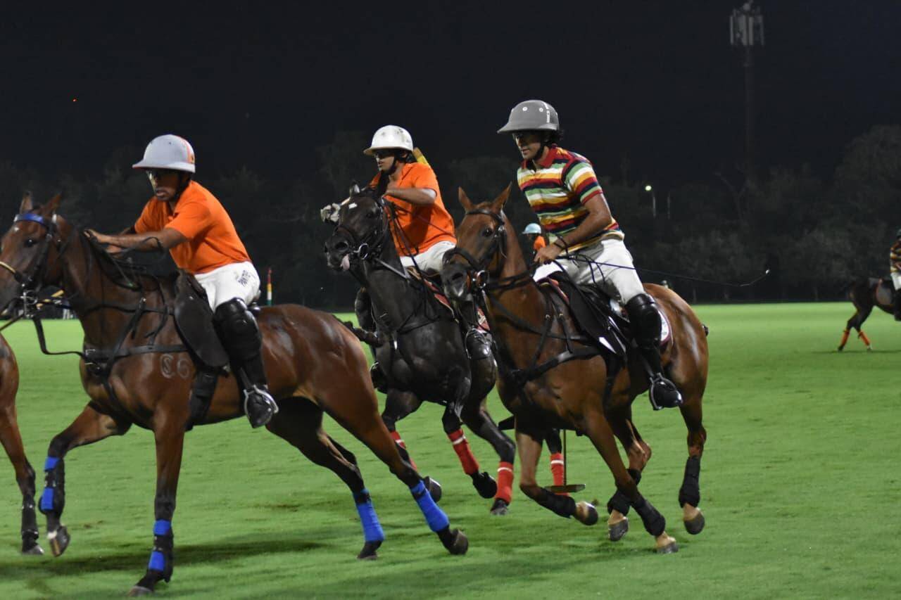 polo-2.jpg