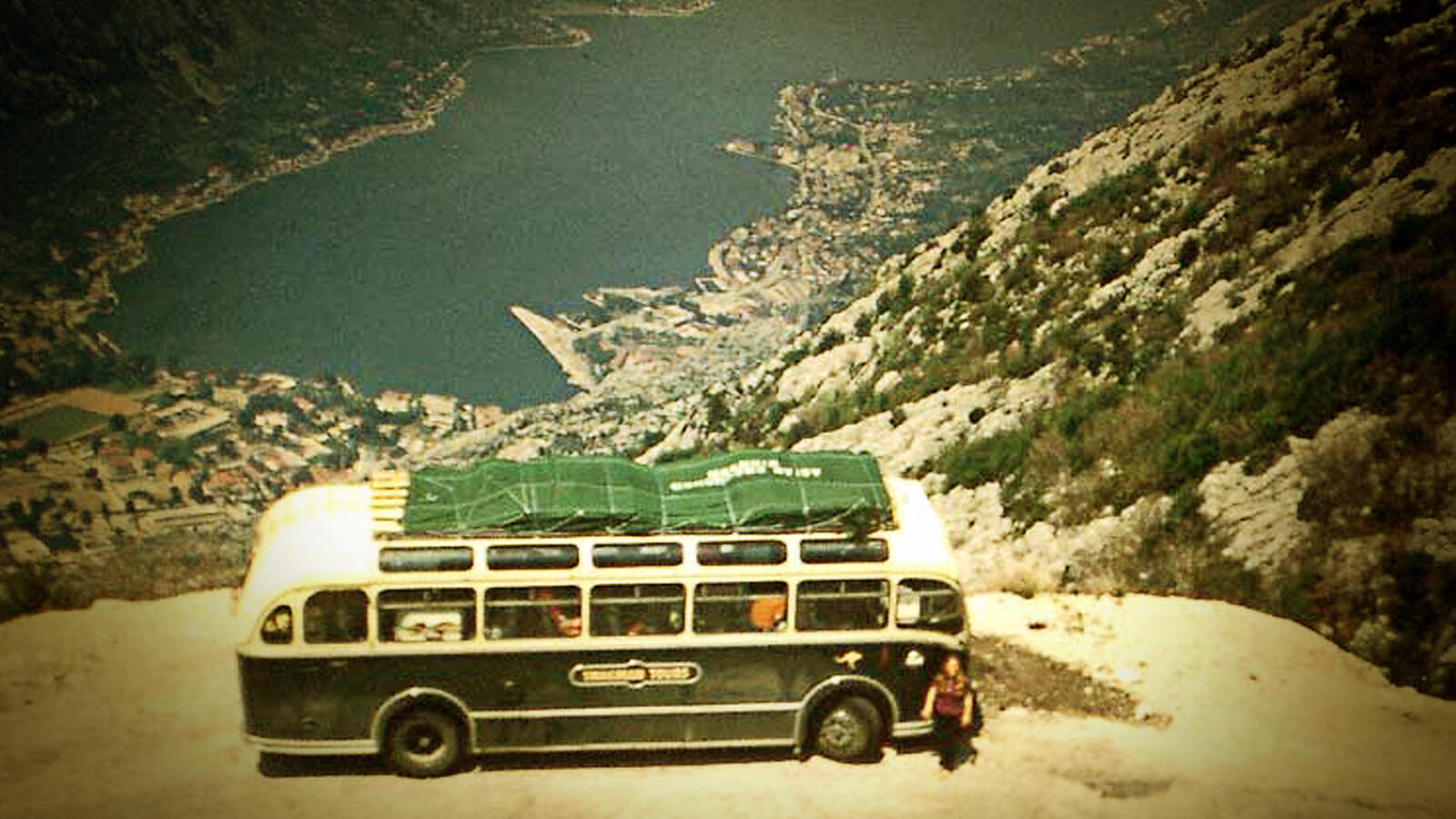 Kolkata To London Road Map Kolkata London Bus Service: When You Could Travel From Kolkata To London By  Road | India News - Times Of India