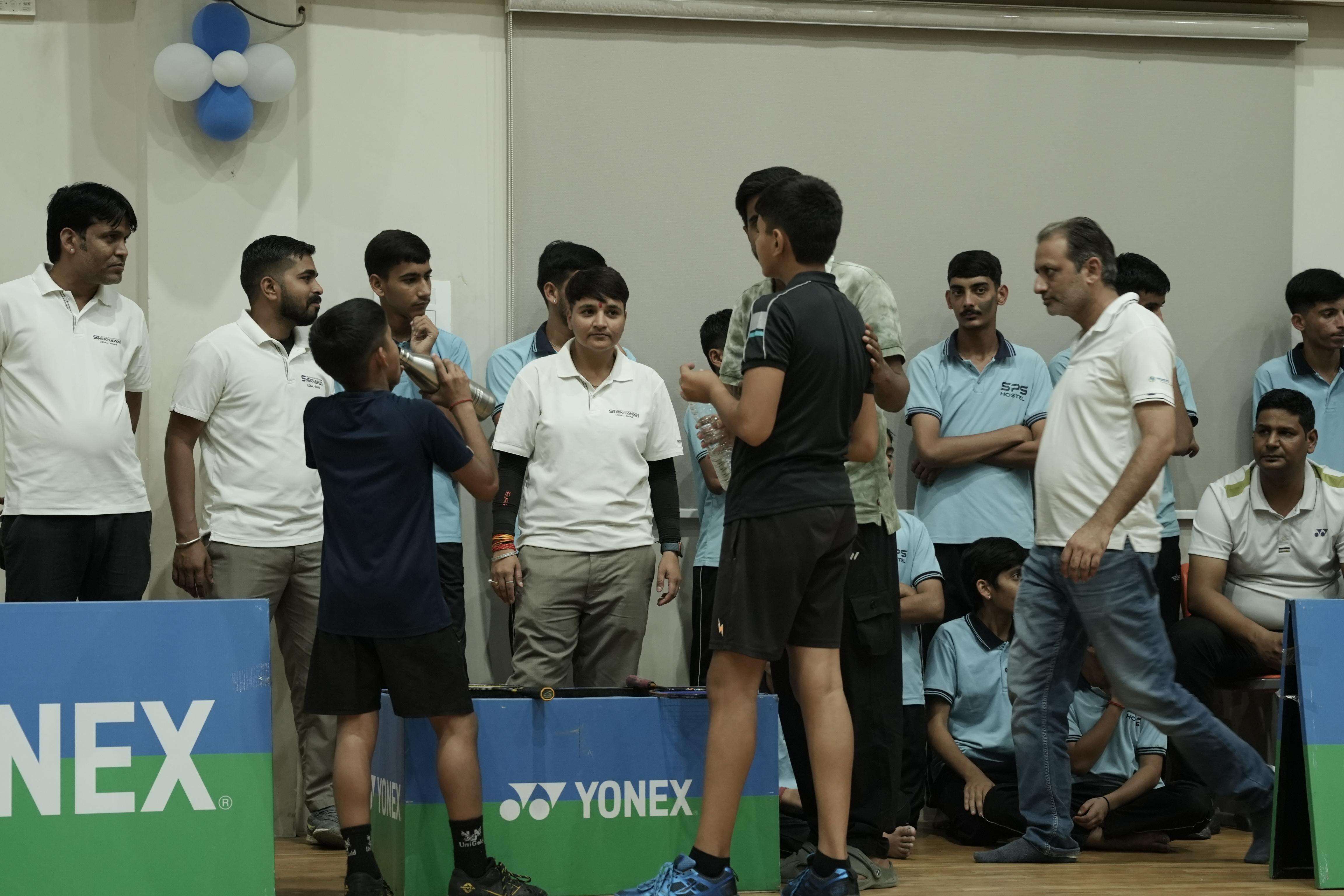 badminton-sikar.JPG