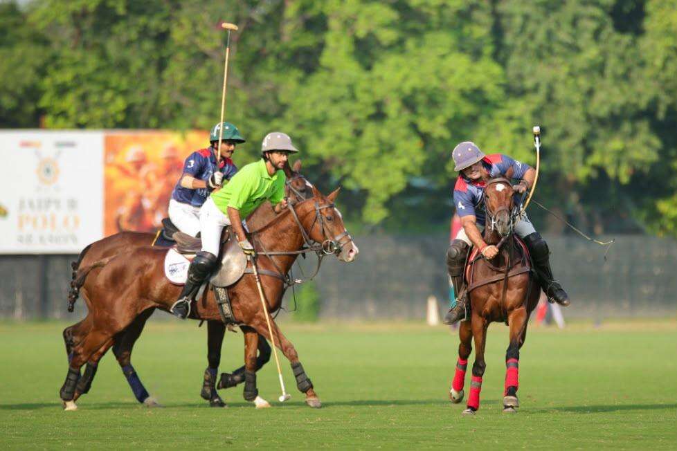 polo-2.jpg