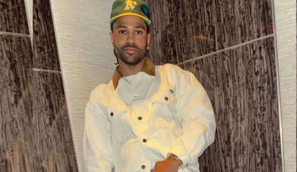 Big Sean