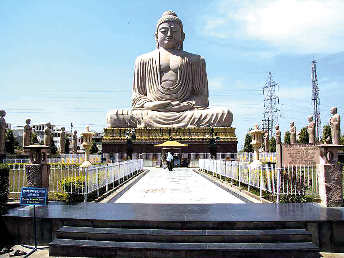(BCCL)