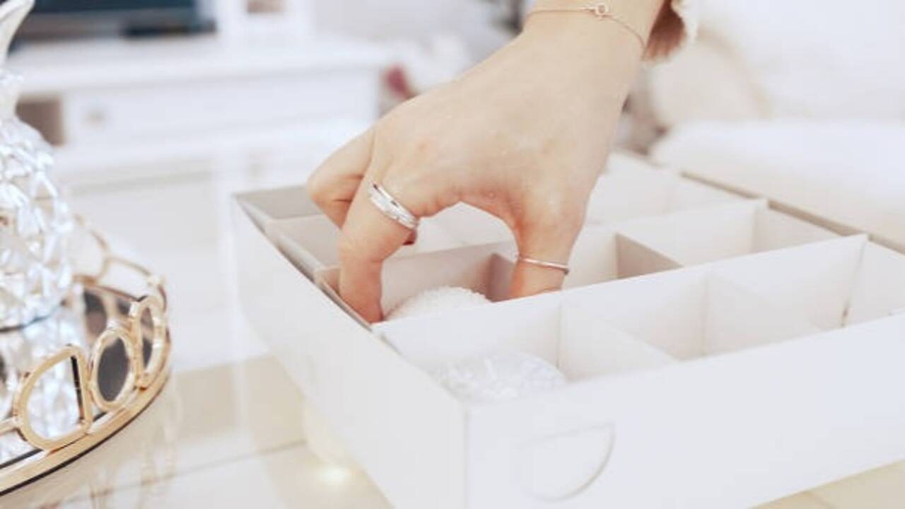 Try these 5 creative ideas to reuse them at home<br>