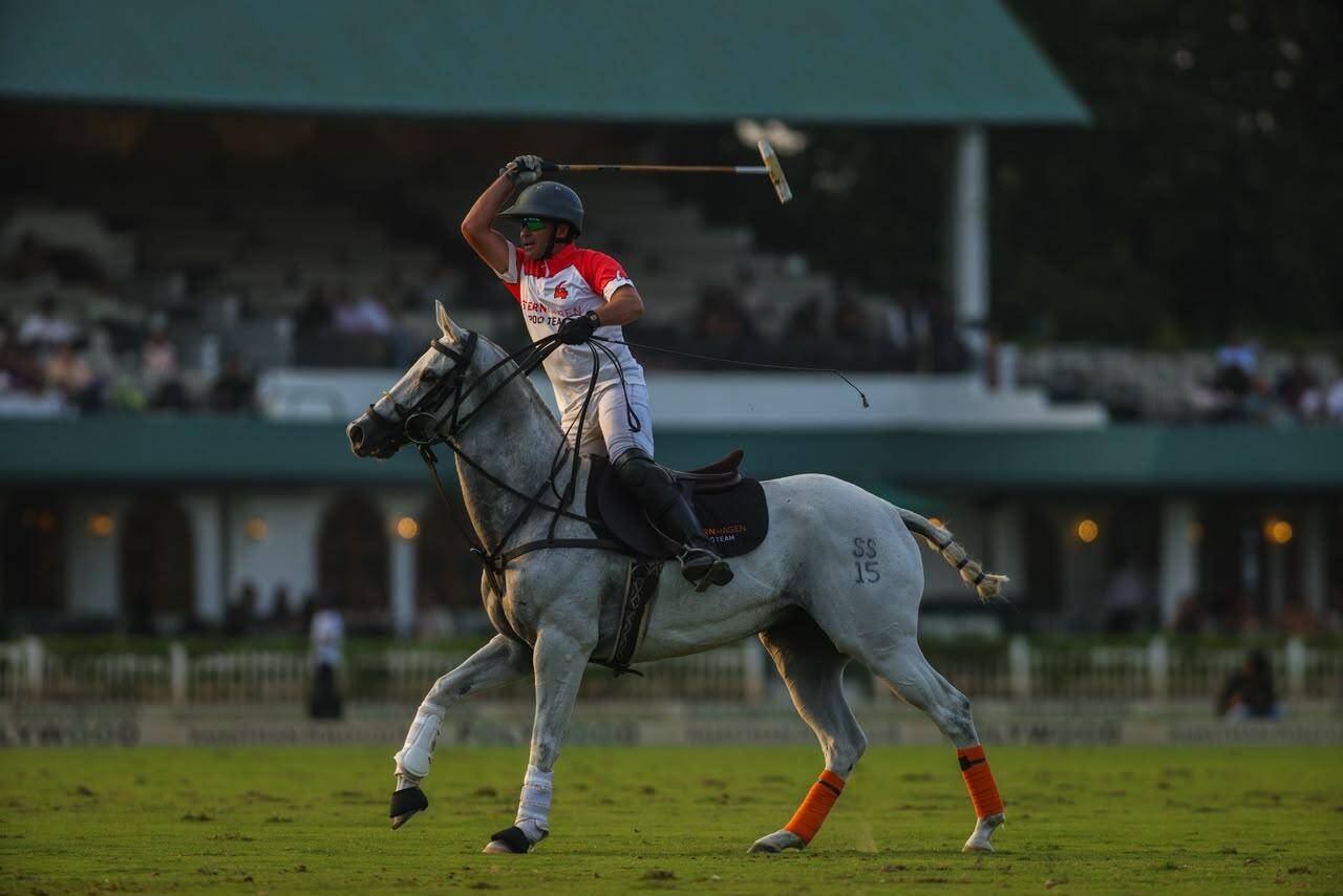 polo-4.jpg