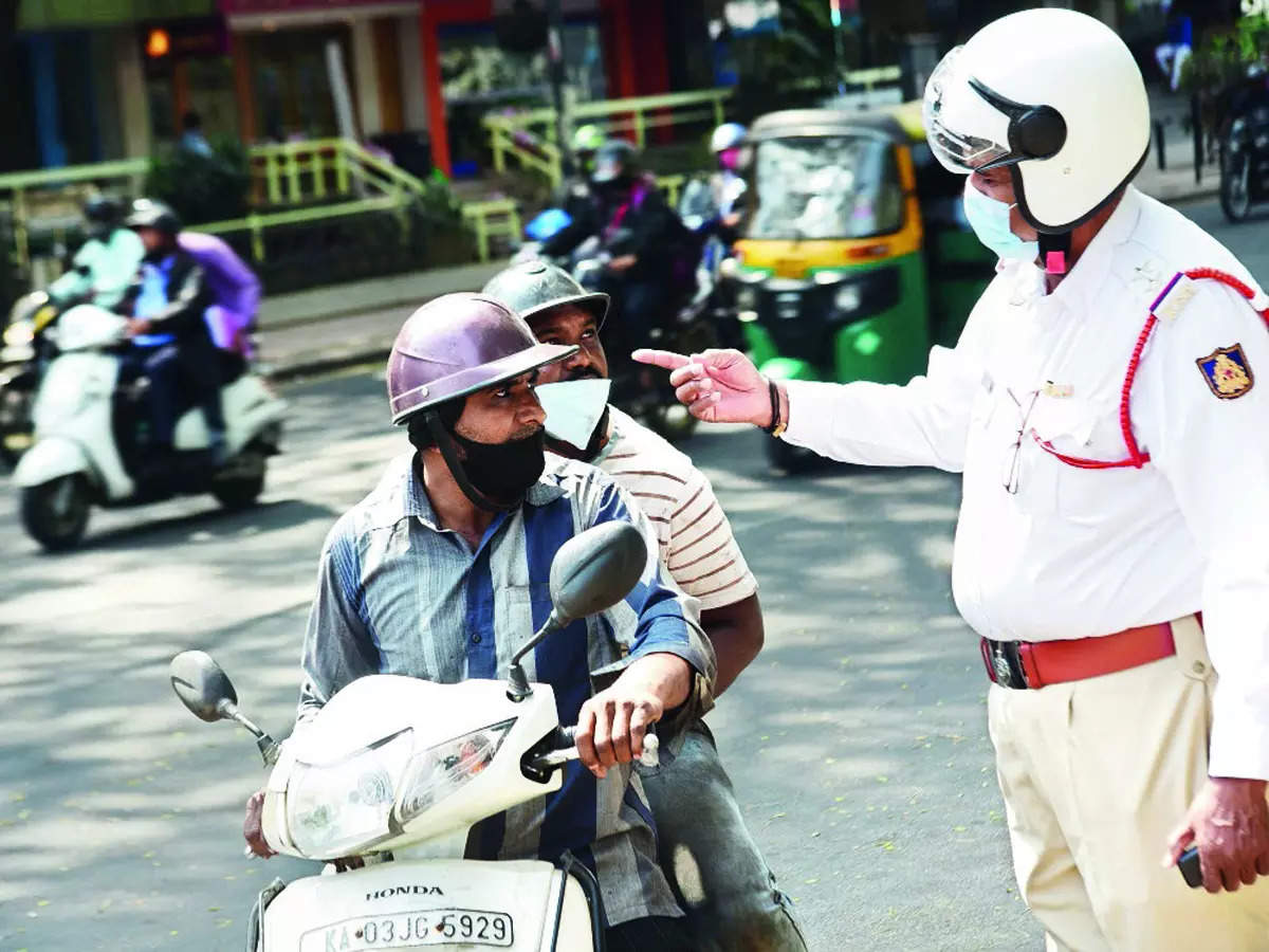 three-is-not-a-lucky-number-for-bike-riders