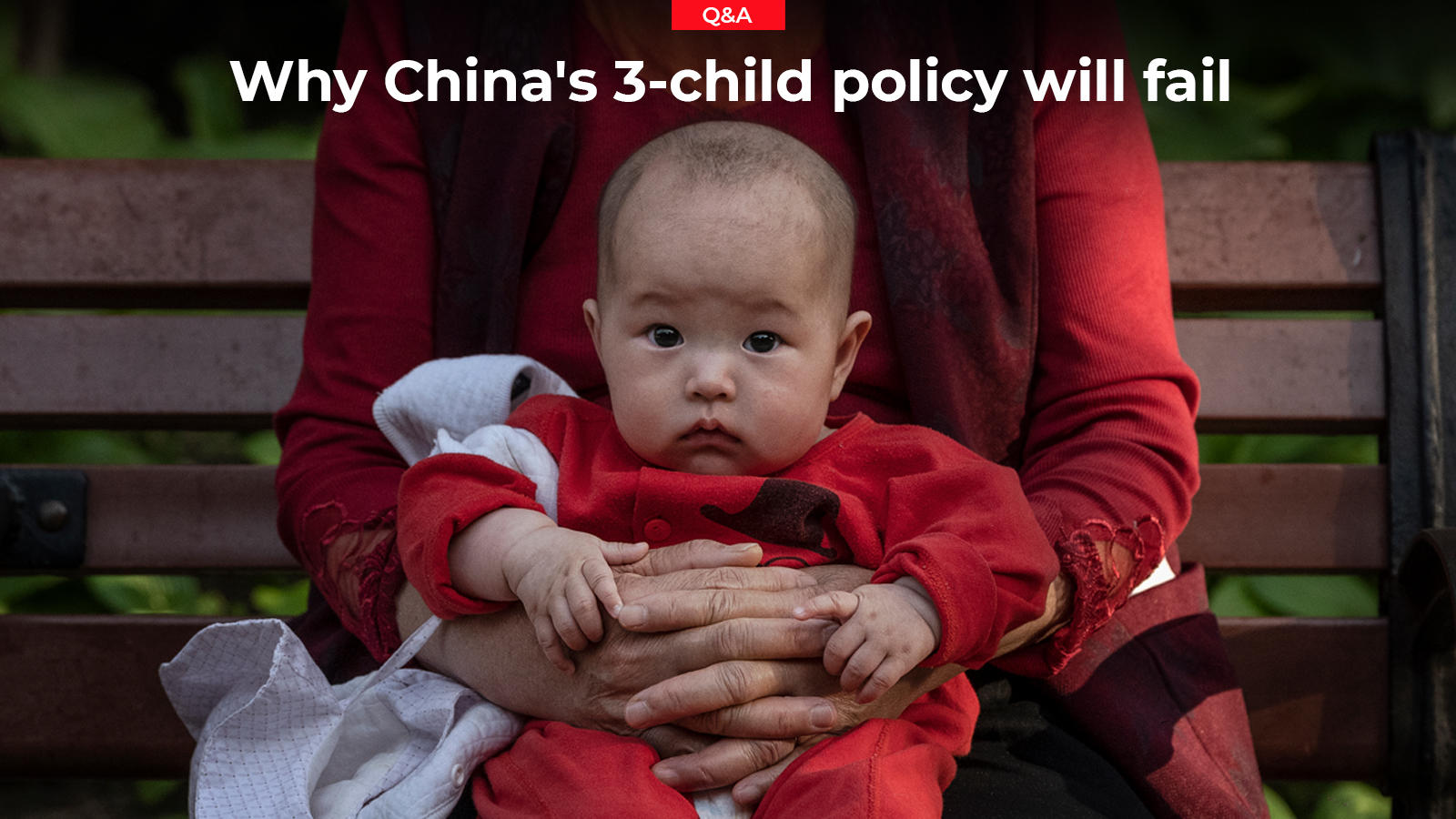 why-china-s-3-child-policy-will-fail-times-of-india