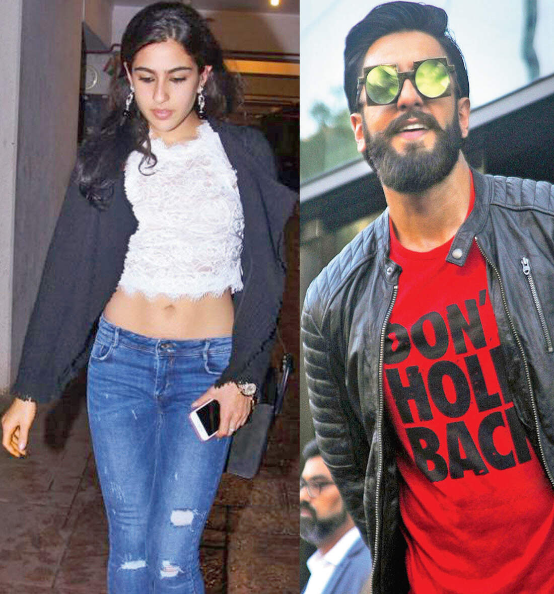 Zoya Akhtar: Saif Ali Khan’s daughter set to debut in Zoya Akhtar’s musical