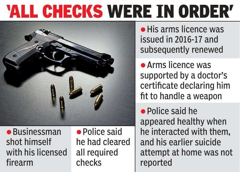 Businessman suicide in Hyderabad.jpg