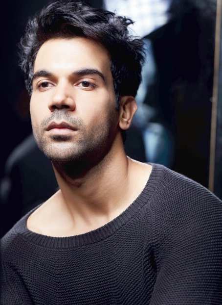 Subhas Chandra Bose: Rajkummar Rao to play Subhas Chandra Bose in Ekta ...