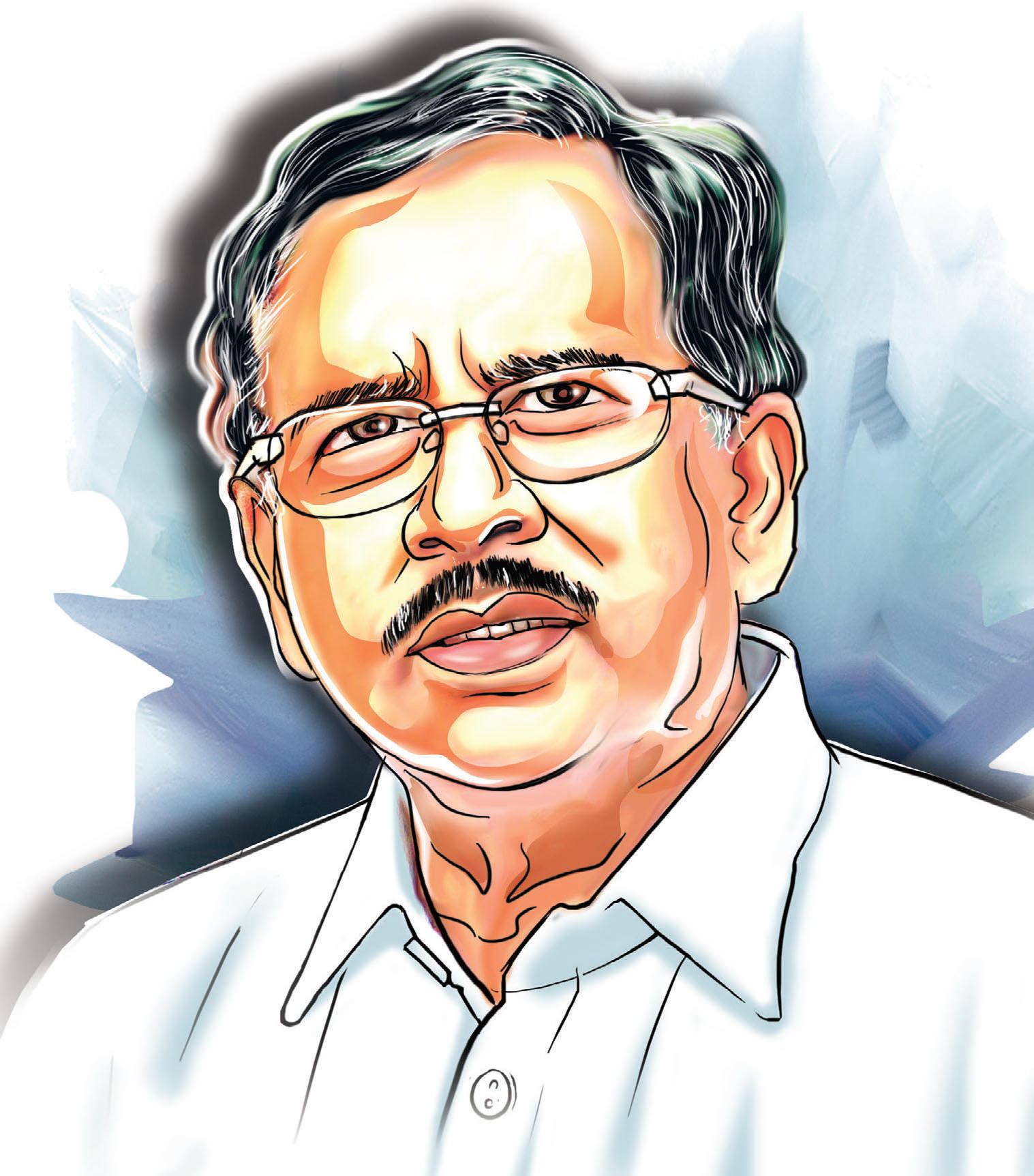 Parameshwara ‘pained’ By The Reactions