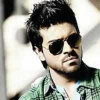 Ram Charan dumps Koratala's project