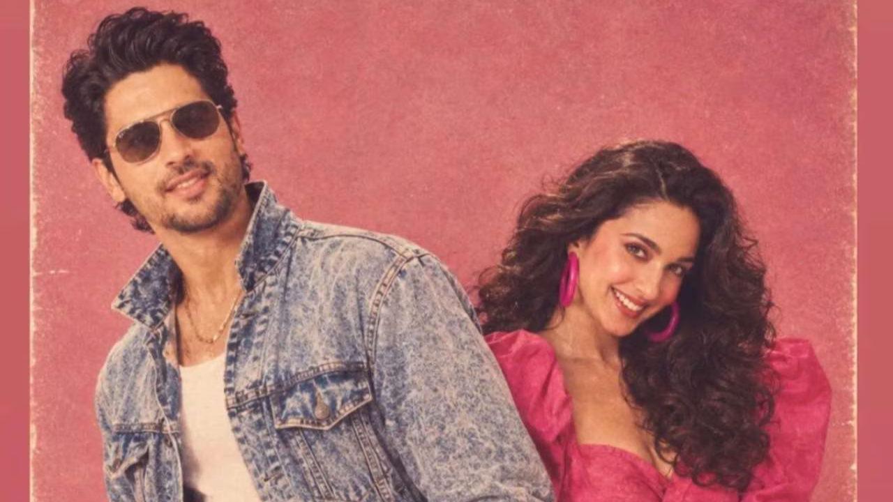AI vintage photo trend