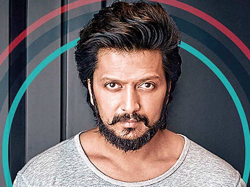 riteish-deshmukh-is-three-and-a-half-feet-of-wickedness-in-milap