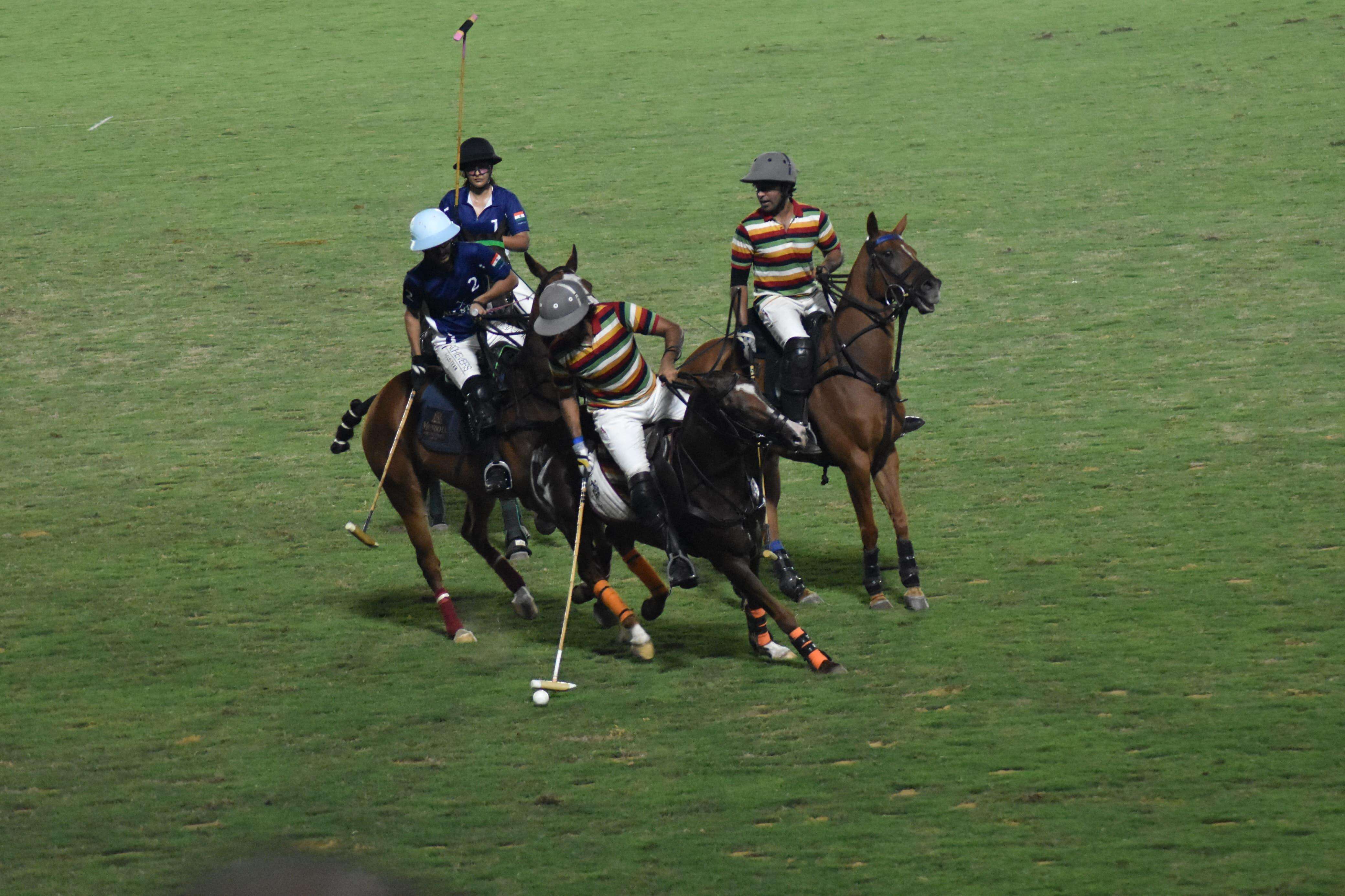 polo-3.jpg