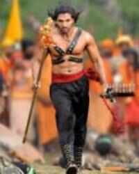 Strike cripples Telugu industry