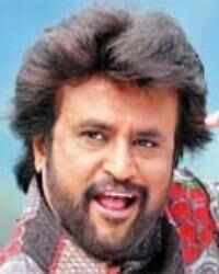 Rajini to start shooting soon