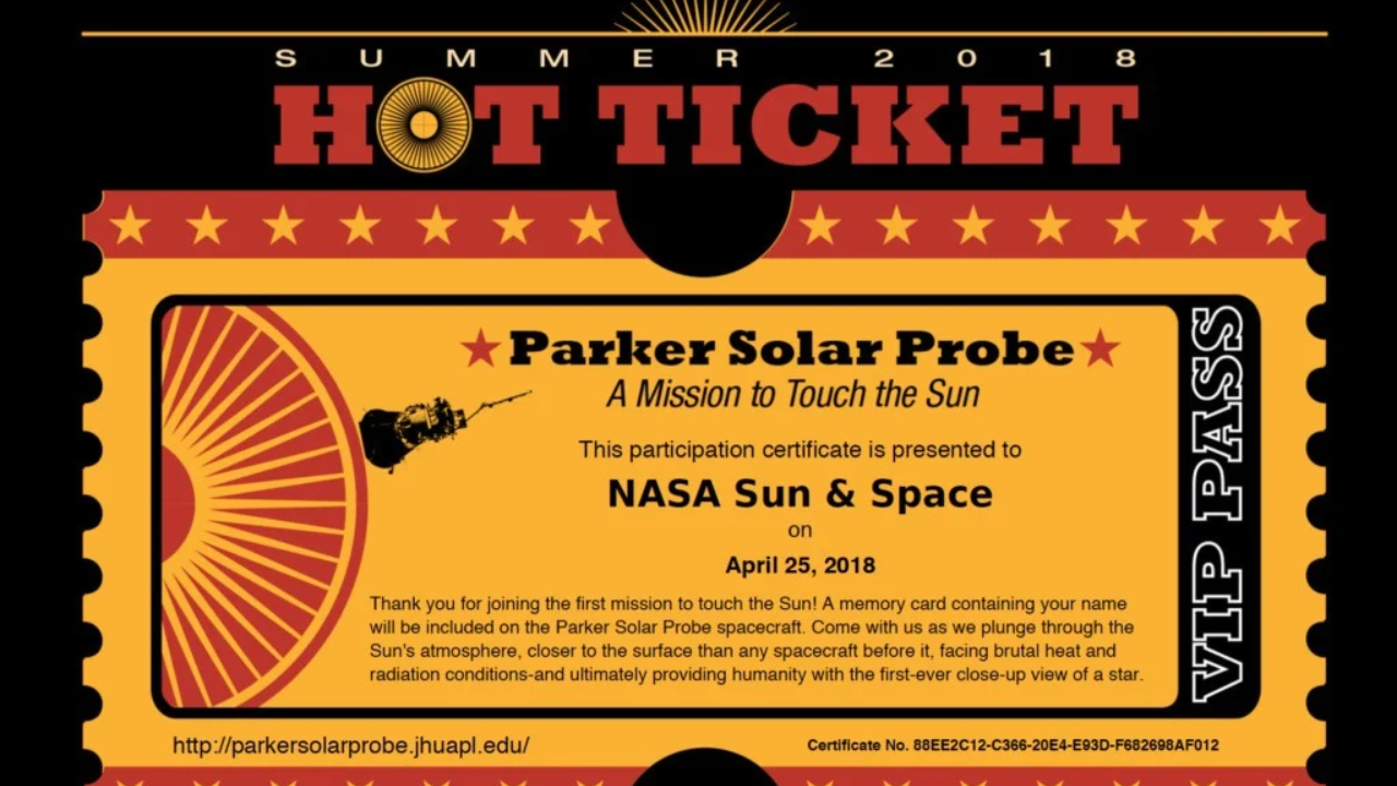 parker probe (1)