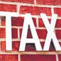 VAT panel favours dual GST structure