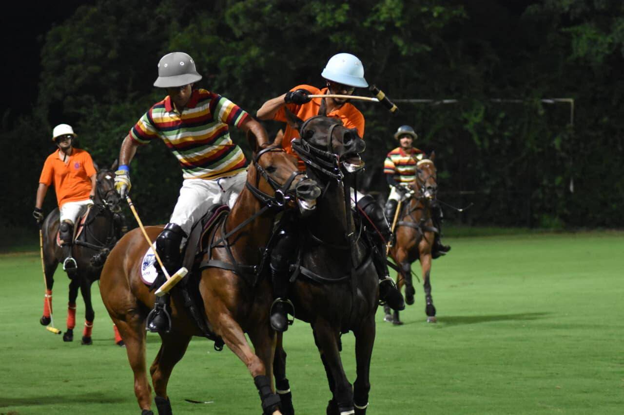 polo-3.jpg