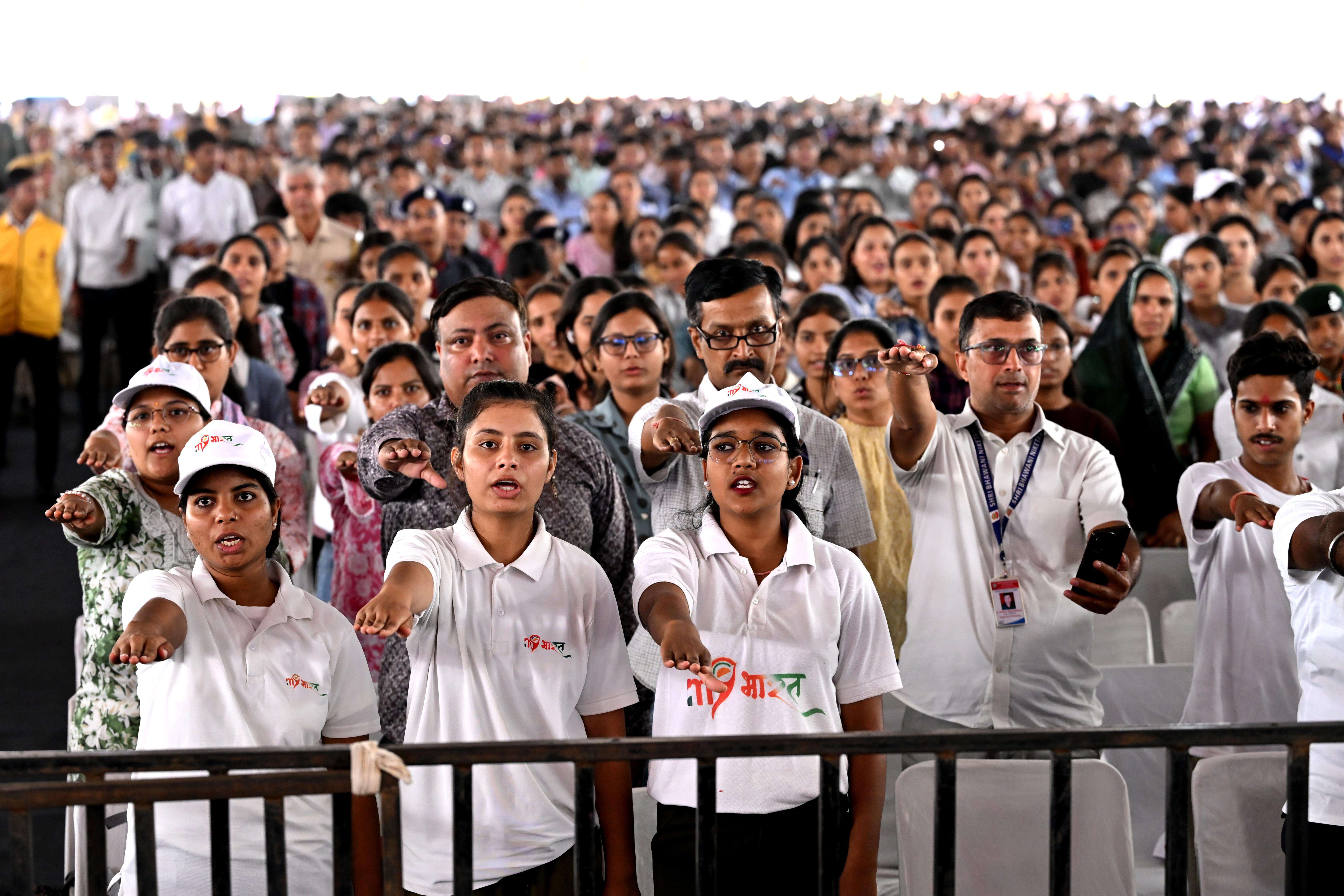 CM urges youth to shun drugs, use energy for nation-building (1).JPG