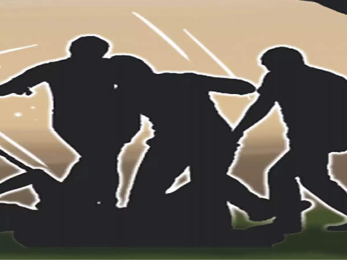 Bouncers beat up man in Koramangala pub