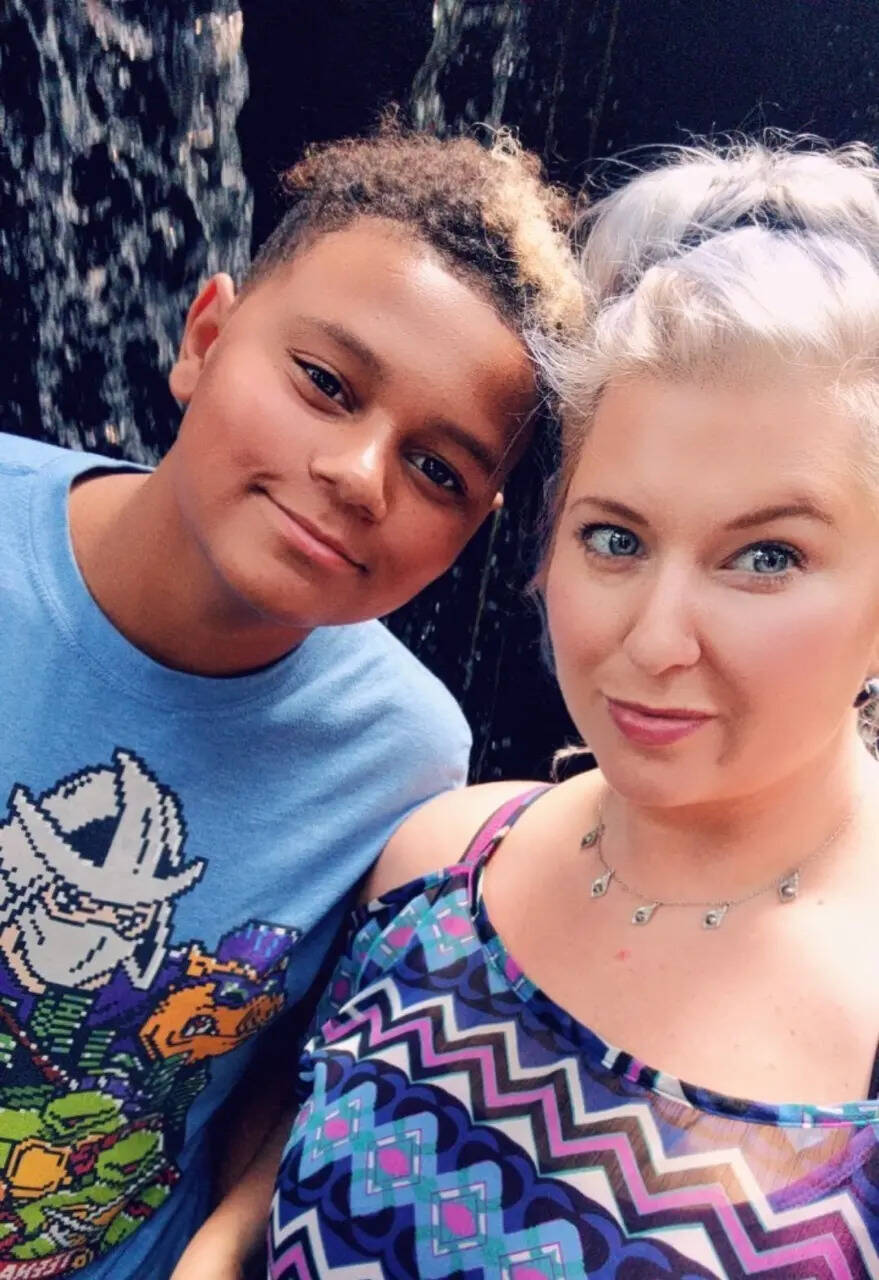Andrea Mauk says she was never contacted before tissues, including her son Damon’s eyes, were recovered after his death. Now, she is campaigning for stronger safeguards around tissue donation and family consent.