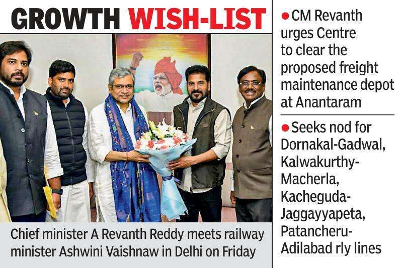 CM meets Railway minister.jpg