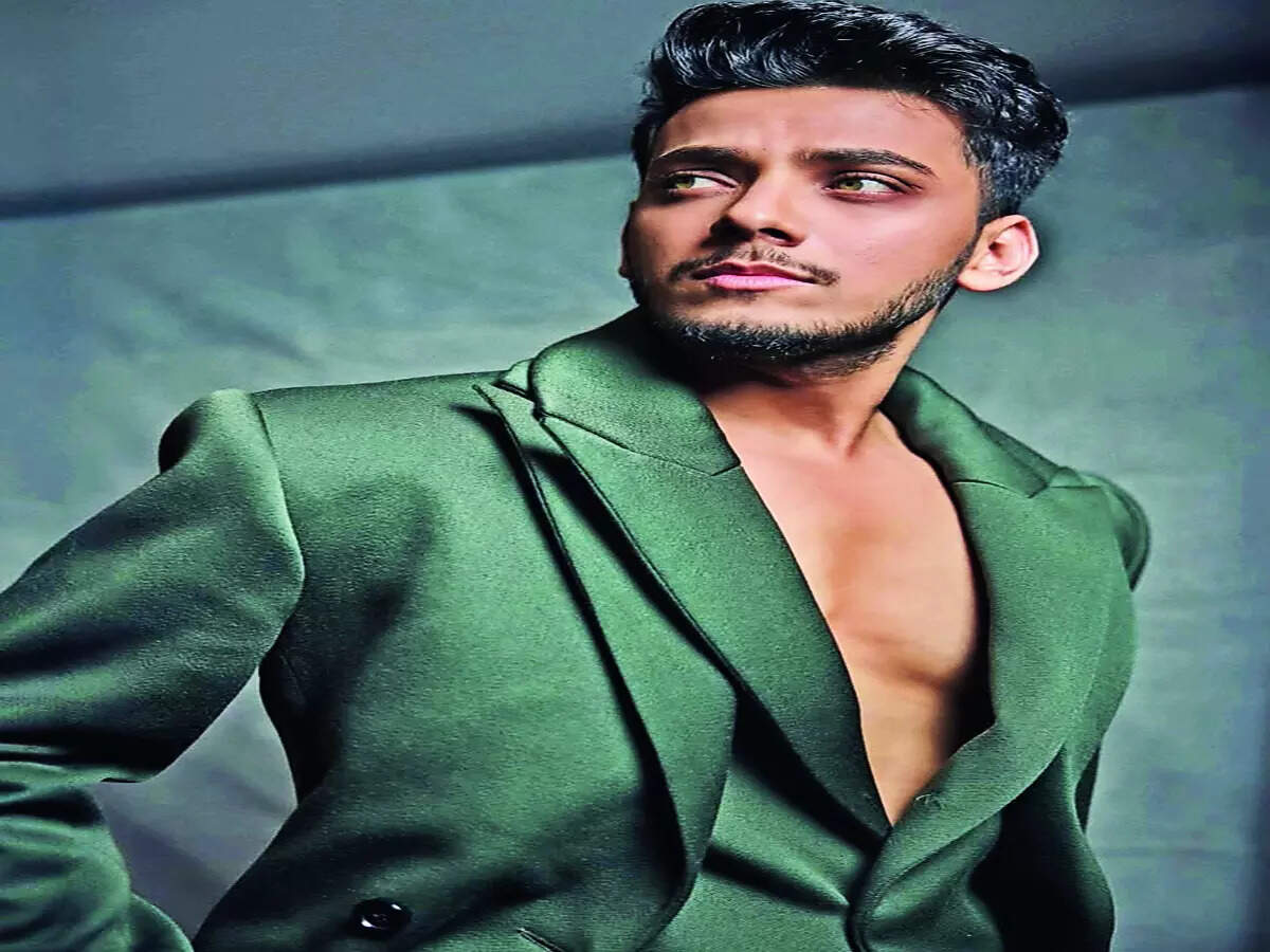 Vishal: ‘Being shortlisted itself feels extraordinary’