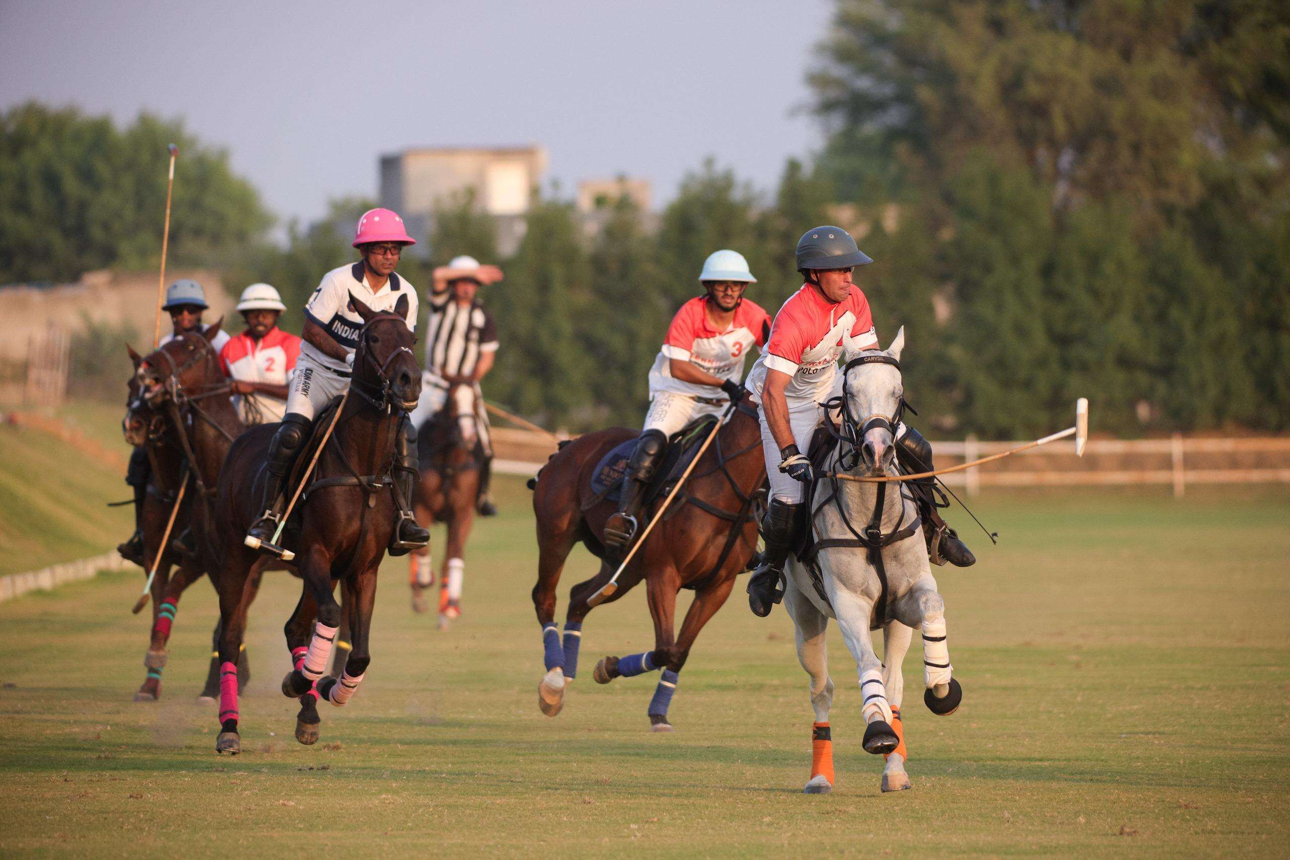polo-4.jpg