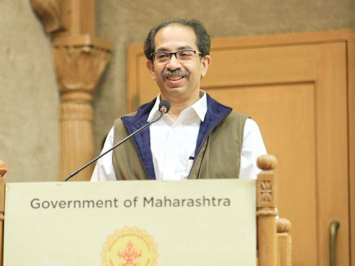 Maratha candidates to get 10% EWS quota benefit in educational institutes, government jobs - Vimarsana News