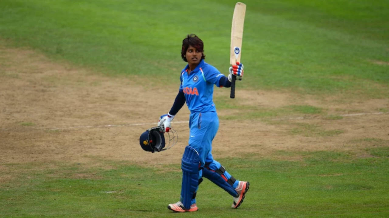 Poonam Raut 86