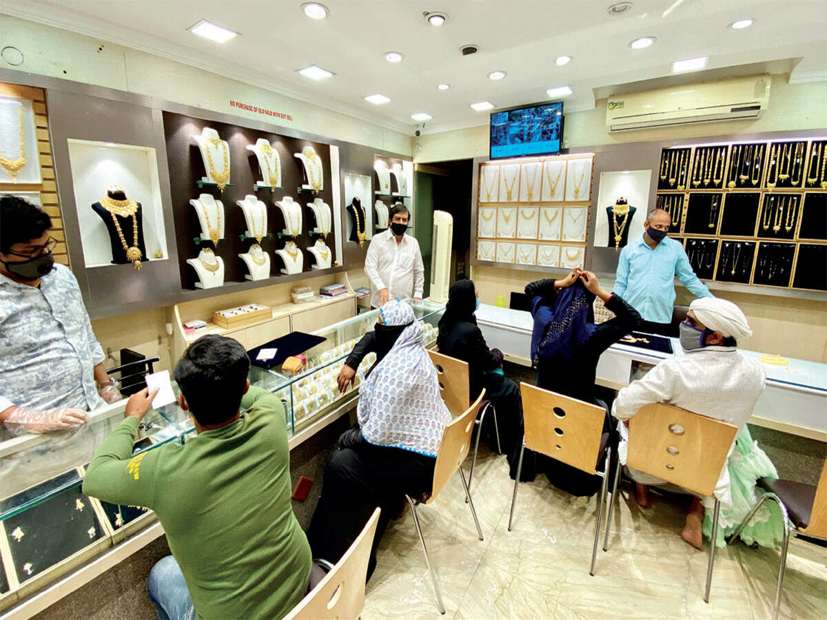 The bling is not back in jewellery stores - Where Is The Bling Store On Itv