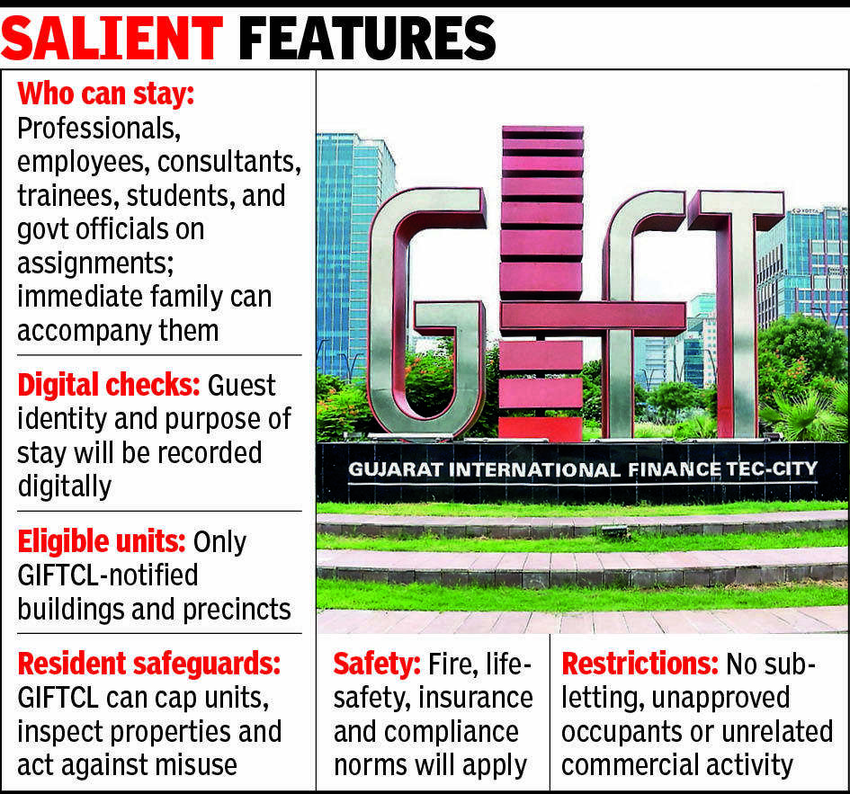 25-09-26-Gift City Dabba-AHM.jpg