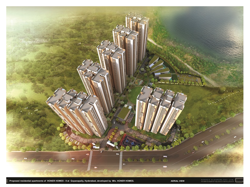 The New Benchmark For Extraordinary Living Prepare To Feel Honored Everyday Times Of India