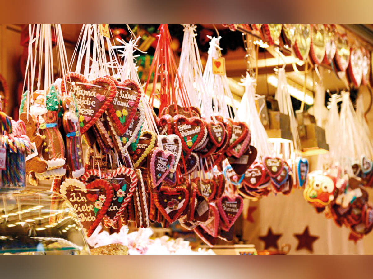 things-to-do-in-mumbai-today
