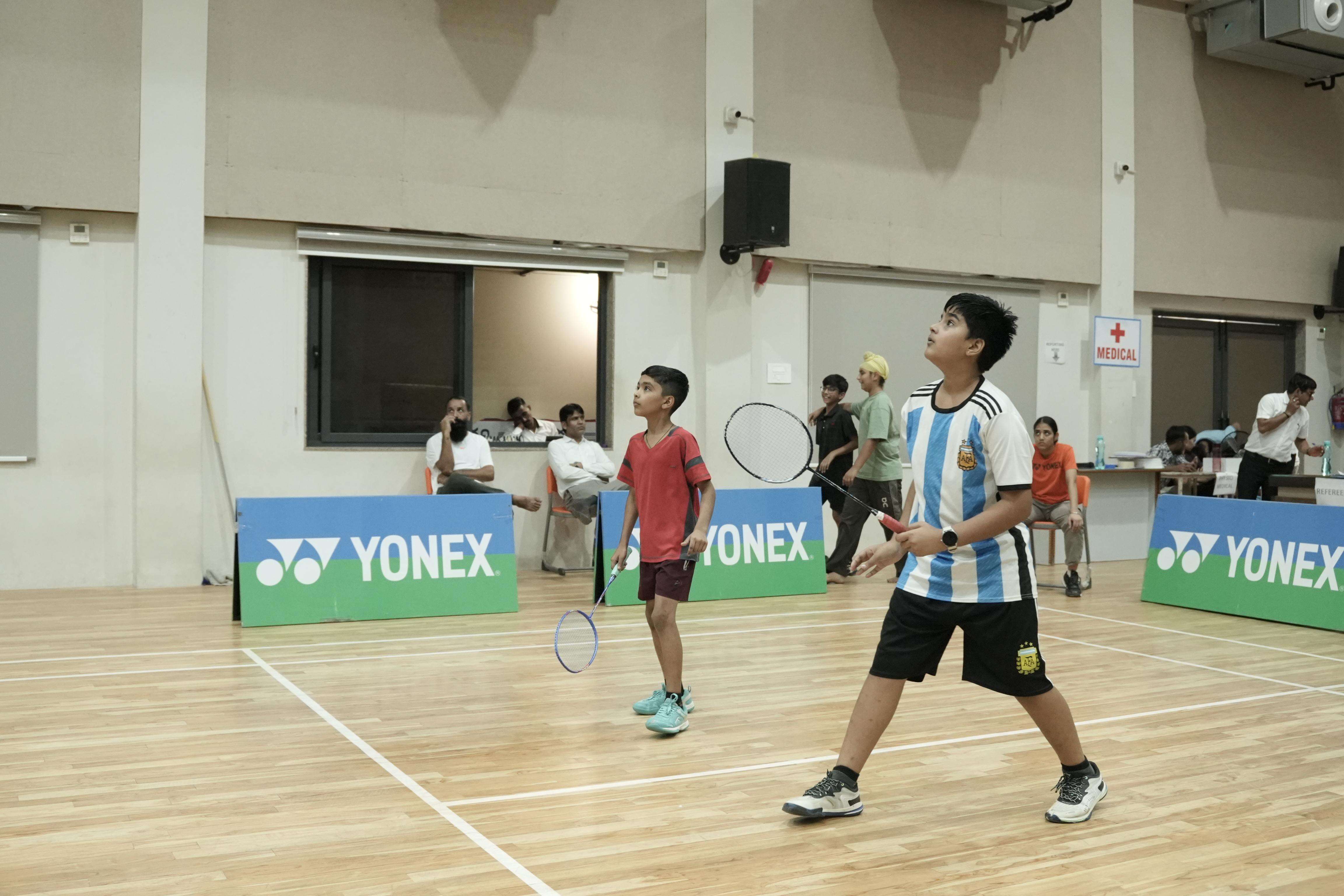 badminton-2.jpeg
