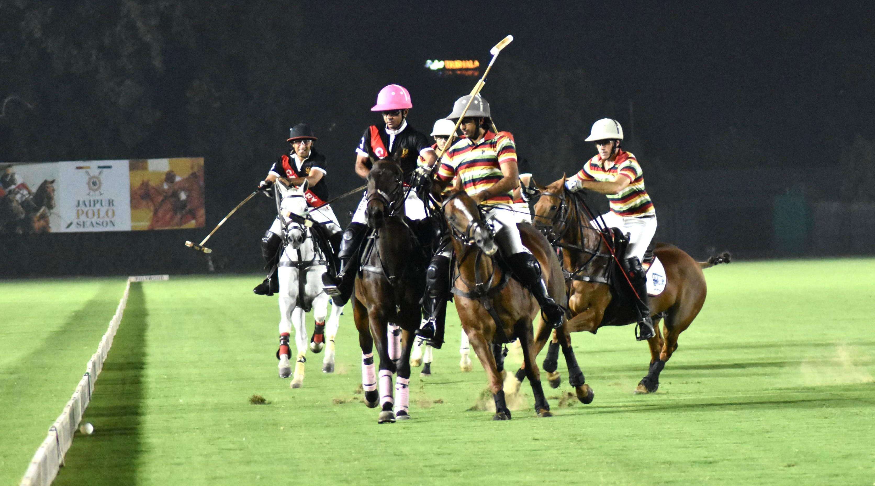Polo-3.jpg