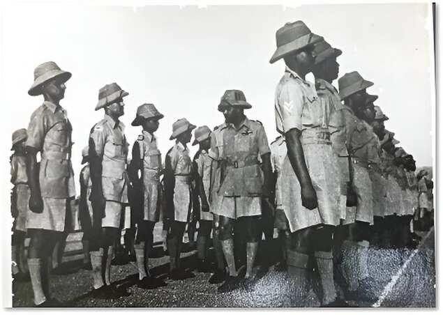 Sepoy