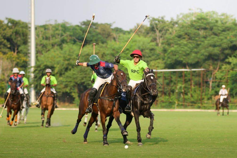polo-3.jpg